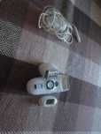 Depilator Silk epil 5377