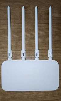 Xiaomi Mi WiFi Router 4A R4AC