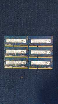 Продам DDR3 2gb ОЗУ