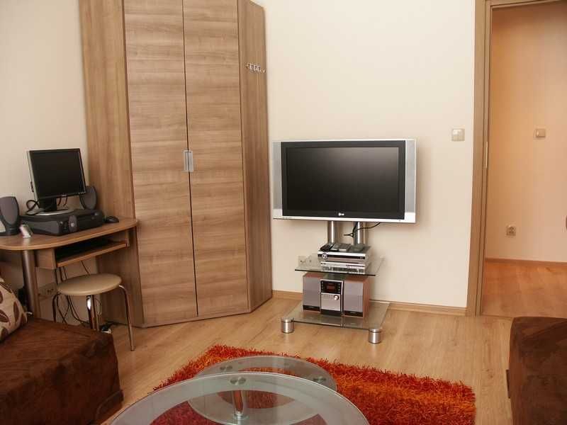 Mieszkanie 50 m2 Zakopane Kościelisko 2 zamykane pokoje osobna kuchnia