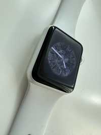Apple watch 3 38mm silver