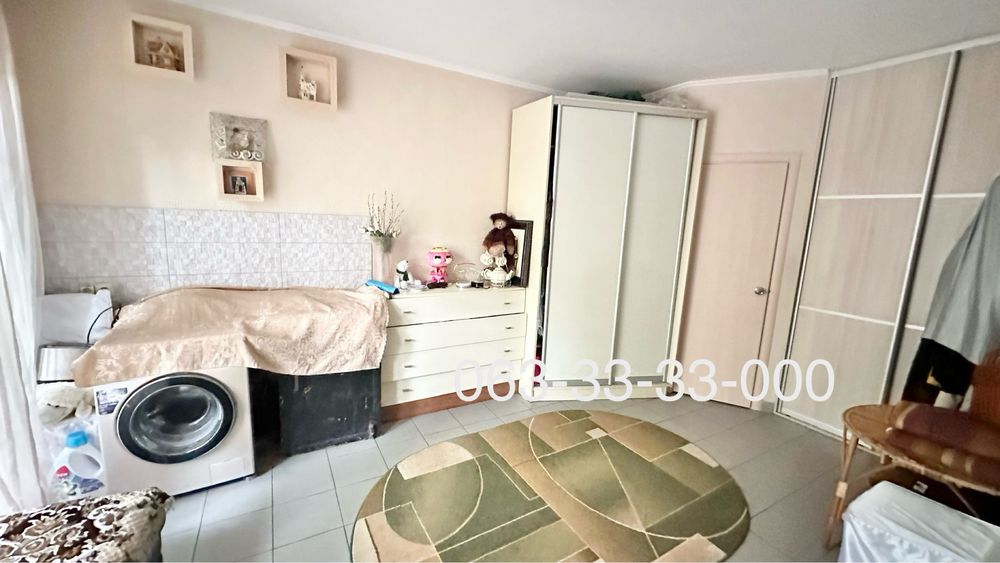 ДАЧА КОВАЛЕВСКОГО! Выход к морю! Дом (210м2) с террасой и камином!