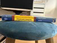 Livro - Psicoterapia