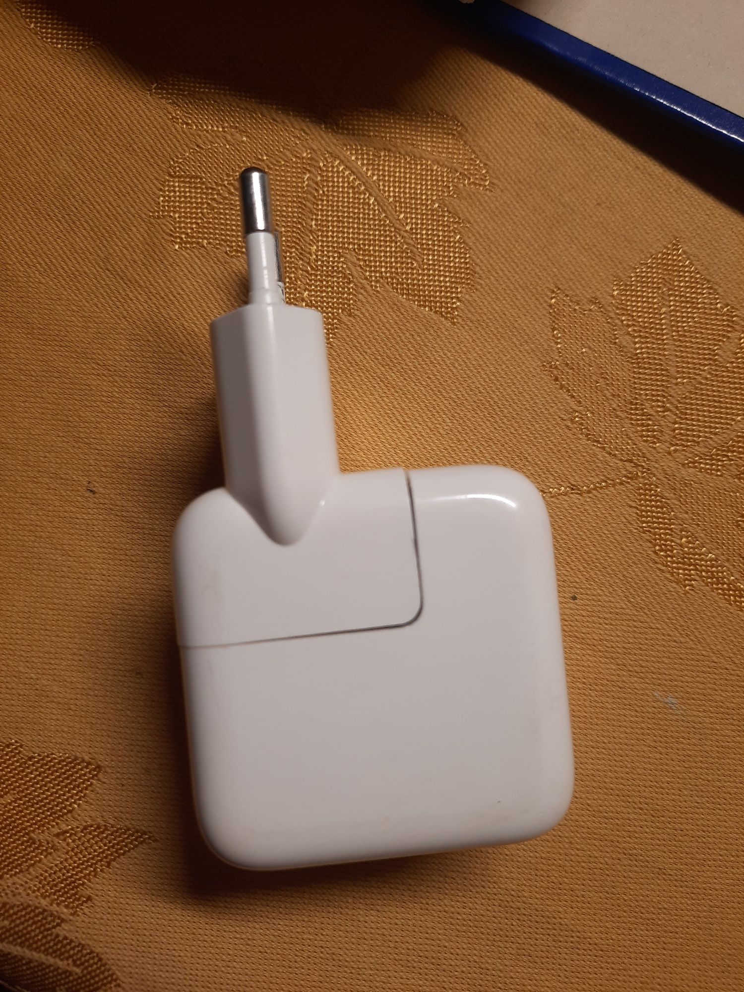 ipod usb power adapter ladowarka