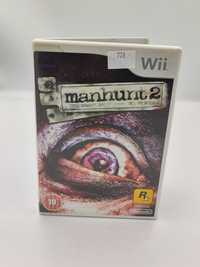 Manhunt 2 Wii nr 0728