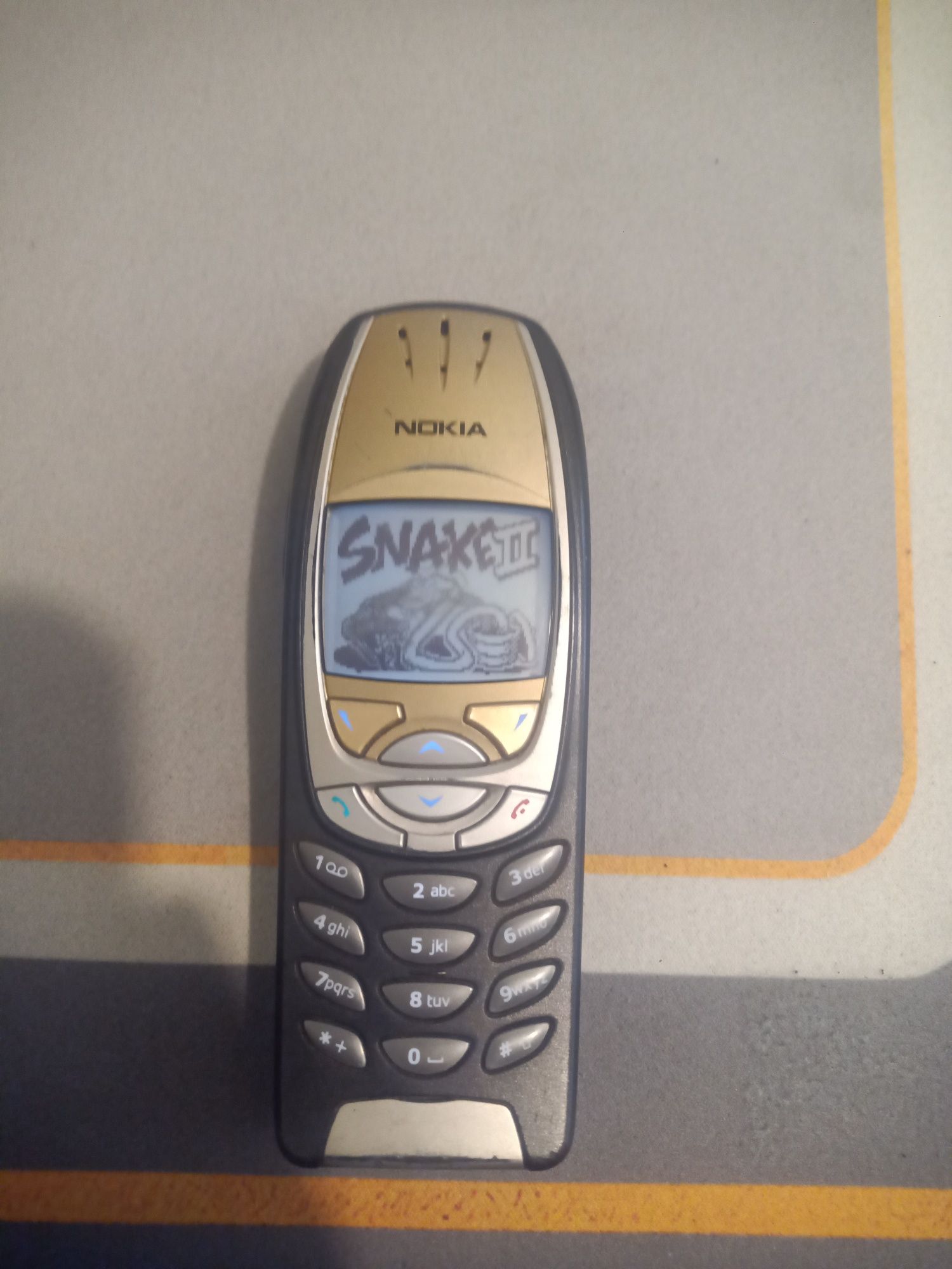 Nokia 6210 Navigator -1000грн. Nokia 6310i -1500грн