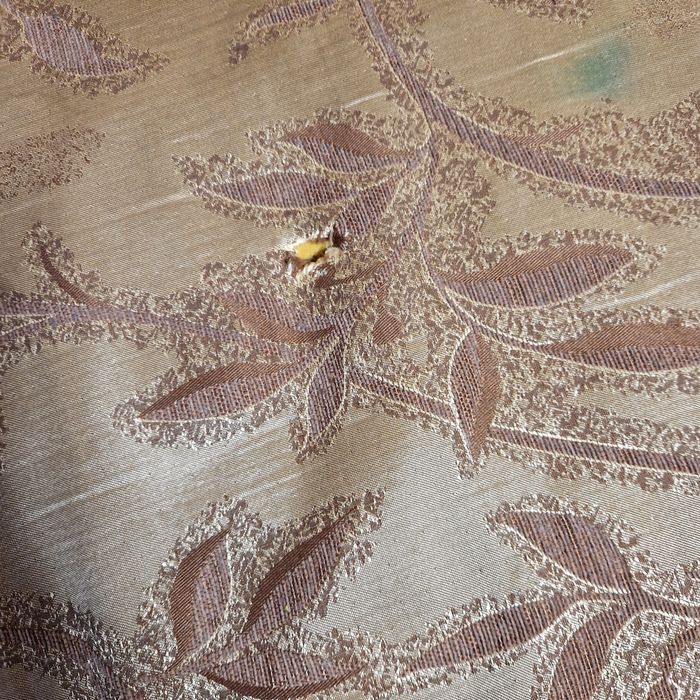 Диван и кресла. Мягкая мебель.