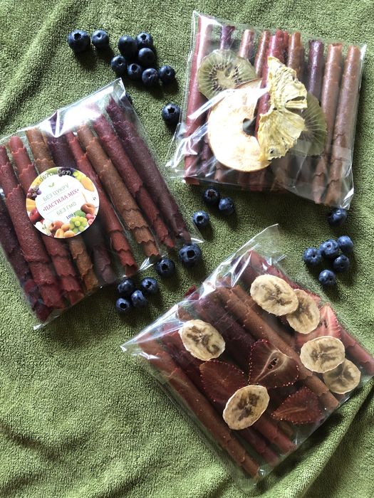 Пастила, пастіла,корисні цукерки, солодощі натуральні,без цукру