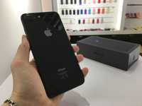 iPhone 8 Plus 64GB (Space Gray) Neverlock. Гарантія !