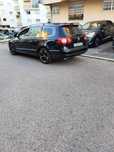 Passat 2.0tdi 190cvs alguns extras