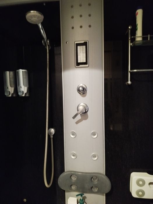 Сдам 3кв, Салтовское шоссе, Французский бульвар, м. Барабашова