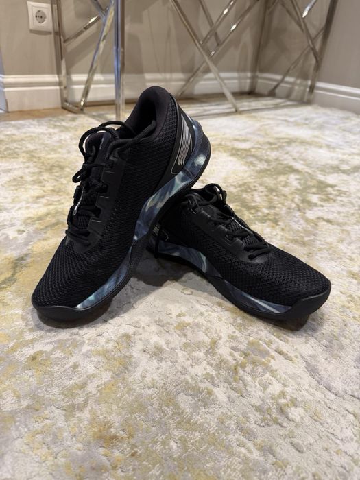 Кросівки чоловічі спортивні TYR