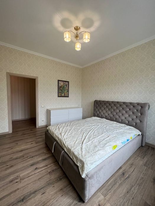 Дом в Совиньйоне с ремонтом. 7 соток. Пакет документов