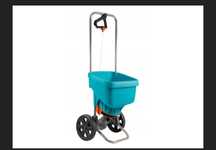 Siewnik uniwersalny Gardena XL HG- 00436 -20