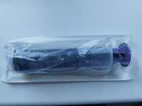 Strzykawka enetralne- Nowe-60ml  90szt