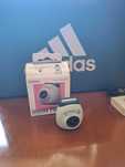 Camara retro mini Instax Pal Fujifilm