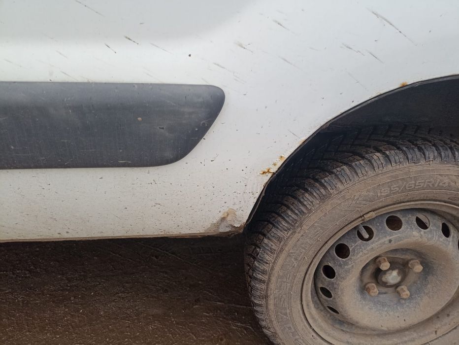 Продам  автомобиль