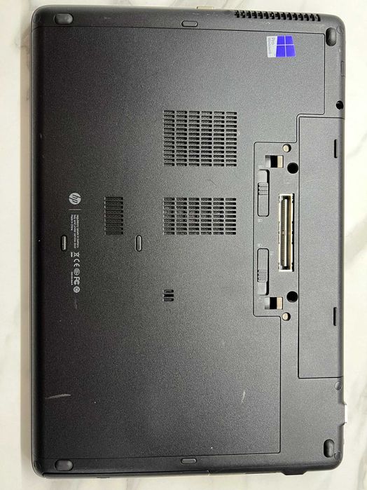 HP ProBook 650 G1 Core i5-4200M/8Гб ОЗУ/256 SSD/15.6"FullHD АКБ 100%