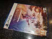 Horizon Forbidden West COMPLETE EDITION PS5 gra PL (nowa w folii)