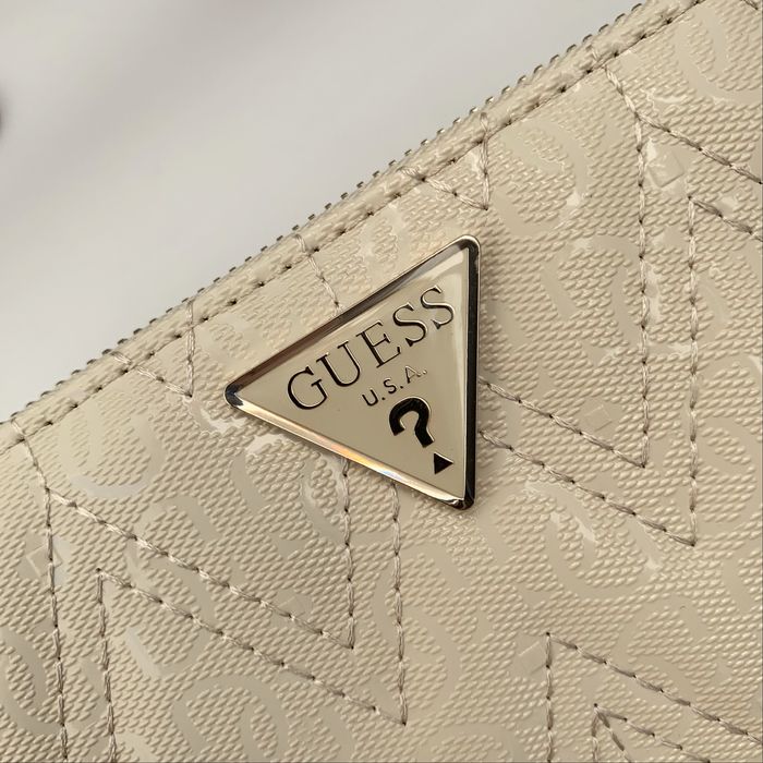 Жіночий Гаманець GUESS