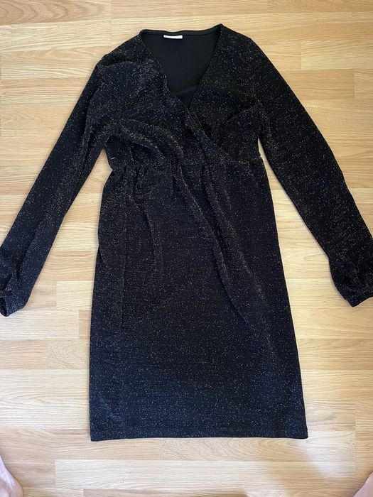 Одяг для вагітних