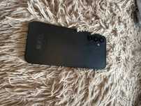 Samsung Galaxy A14 128гб