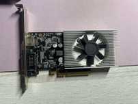 Відеокарта Palit Geforce GT 1030 2gb