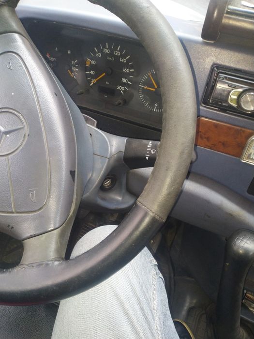 Продам Mercedes Sprinter