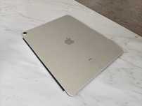Apple iPad PRO 3 12,9" 64GB WIFI + 4G tablet