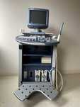GE Voluson 730 PRO