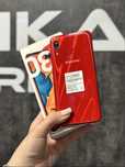 Samsung A30 Red,32GB,Повний комплект,Оплата частинами онлайн