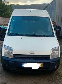 Ford Transit conect 1.8