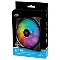 Deepcool  CF 140