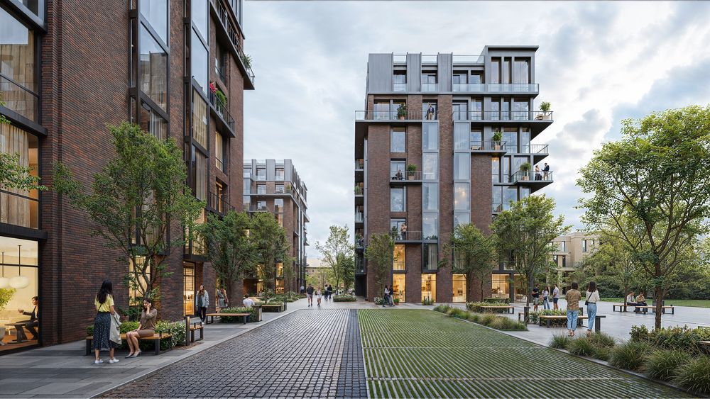 Продаж 1-к квартири в центі, Коломия.