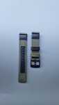 Pasek do zegarka Coholl Nylon 20 mm Samsung Galaxy Watch 6-6 Classic/5