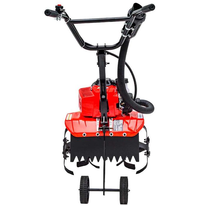 МОТОКУЛЬТИВАТОР КЕНТАВР МК10-3CФ культиватор бензиновый