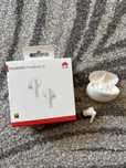 Huawei free buds 5i