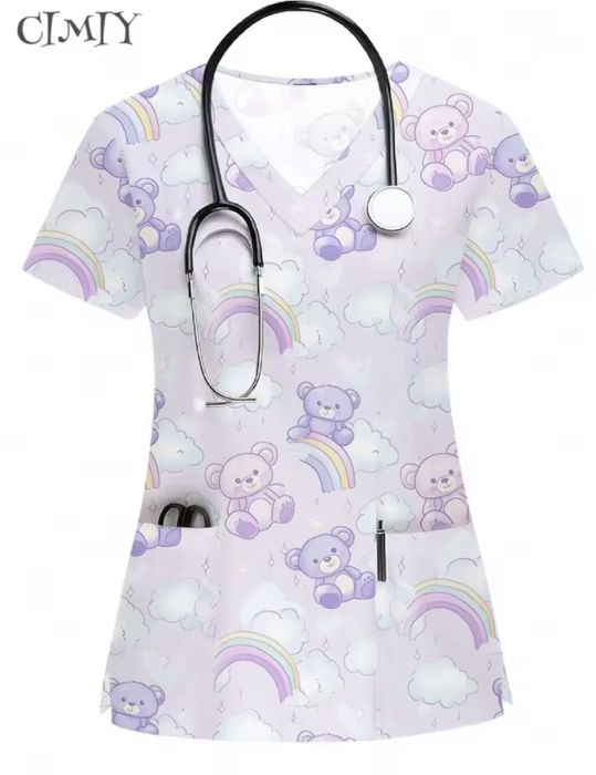 Batas de trabalho infantis Mulher