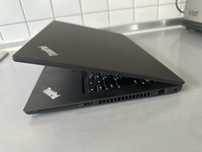 laptop Lenovo ThinkPad X1 Carbon