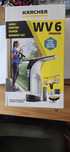 Myjka do okien karcher wv6 premium