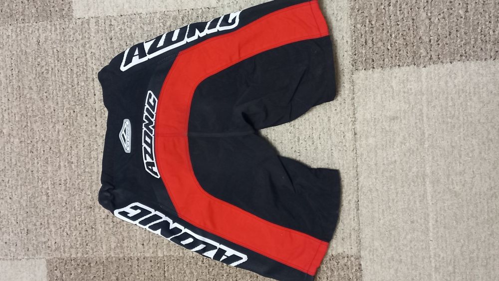 Мотошерты Bело МTВ р.32