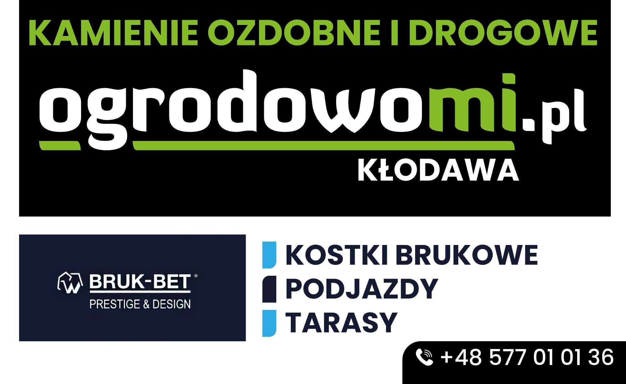 Kruszywo granitowe, bazaltowe, kliniec, kruszywo drogowe - podbudowa