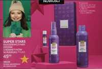 Super Star Avon Zestaw upominkowy dla dziewczynki