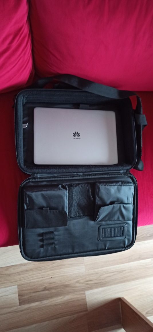 Torba na laptopa Hama