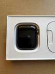 Apple Watch 6 GPS Space Gray 87% kondycji