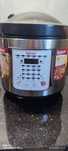 Automat do gotowania na parze