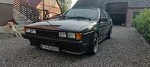 vw scirocco scala