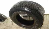 1 Pneu 235 / 75 / 15 Hankook Dynamic HT 4x4