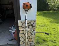 Kosa spalinowa STIHL FS87