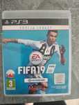 Fifa 19 PS3, PlayStation 3